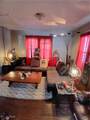 569 Cameron Avenue - Photo 4