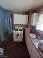 569 Cameron Avenue - Photo 5