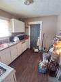 569 Cameron Avenue - Photo 6