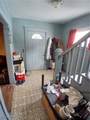 569 Cameron Avenue - Photo 7