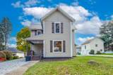 602 Main Street - Photo 1