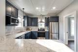 602 Main Street - Photo 10