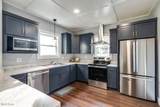 602 Main Street - Photo 11