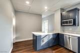 602 Main Street - Photo 12