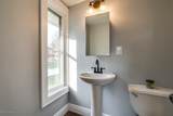 602 Main Street - Photo 13