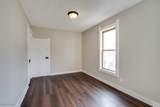 602 Main Street - Photo 14