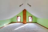 602 Main Street - Photo 16