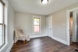 602 Main Street - Photo 17