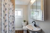 602 Main Street - Photo 18