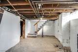 602 Main Street - Photo 19