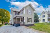 602 Main Street - Photo 2