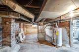 602 Main Street - Photo 20