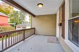 602 Main Street - Photo 21