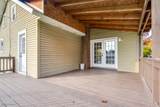 602 Main Street - Photo 22