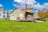 602 Main Street - Photo 23