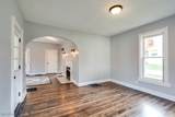 602 Main Street - Photo 4
