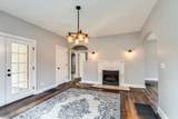 602 Main Street - Photo 5
