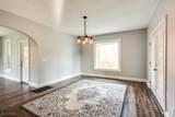 602 Main Street - Photo 6