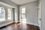 602 Main Street - Photo 8