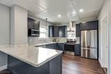 602 Main Street - Photo 9