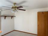 421 Omar Street - Photo 10