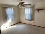 421 Omar Street - Photo 11