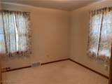 421 Omar Street - Photo 12