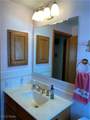 421 Omar Street - Photo 14