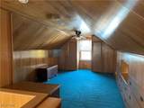 421 Omar Street - Photo 16