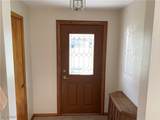 421 Omar Street - Photo 2