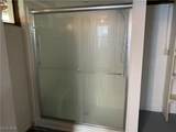 421 Omar Street - Photo 26