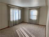 421 Omar Street - Photo 3
