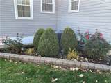 421 Omar Street - Photo 30