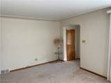 421 Omar Street - Photo 4