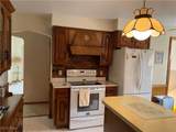 421 Omar Street - Photo 5