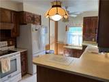 421 Omar Street - Photo 6