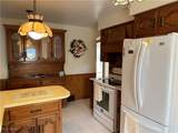 421 Omar Street - Photo 7