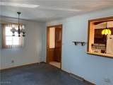 421 Omar Street - Photo 8