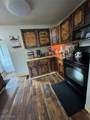 3105 Dueber Avenue - Photo 3