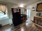 3105 Dueber Avenue - Photo 4