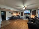 3105 Dueber Avenue - Photo 5