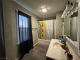 3105 Dueber Avenue - Photo 6