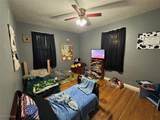 3105 Dueber Avenue - Photo 8