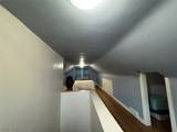 3105 Dueber Avenue - Photo 9