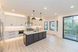 4483 Hope Court - Photo 10