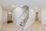 4483 Hope Court - Photo 22