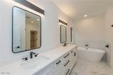 4483 Hope Court - Photo 28