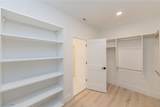 4483 Hope Court - Photo 35