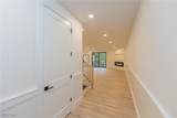 4483 Hope Court - Photo 4