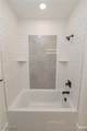 4483 Hope Court - Photo 41